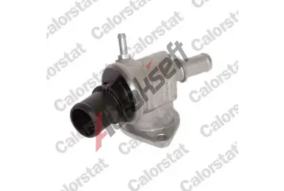 CALORSTAT by Vernet Termostat chladiva CSV TH6508.88J, TH6508.88J