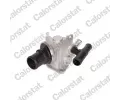 Termostat chladiva CALORSTAT by Vernet ‐ CSV TH6509.88J