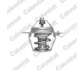 Termostat chladiva CALORSTAT by Vernet ‐ CSV TH6510.74J