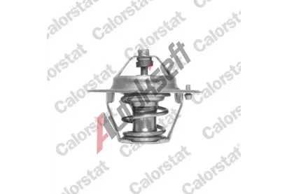 CALORSTAT by Vernet Termostat chladiva CSV TH6510.74J, TH6510.74J