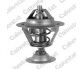 Termostat chladiva CALORSTAT by Vernet ‐ CSV TH6511.88J