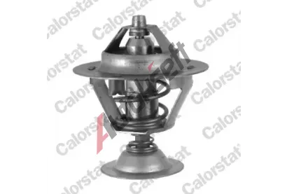 CALORSTAT by Vernet Termostat chladiva CSV TH6511.88J, TH6511.88J