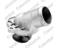 Termostat chladiva CALORSTAT by Vernet ‐ CSV TH6513.87J