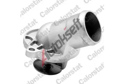 CALORSTAT by Vernet Termostat chladiva CSV TH6513.87J, TH6513.87J