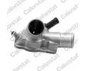 Termostat chladiva CALORSTAT by Vernet ‐ CSV TH6516.92J