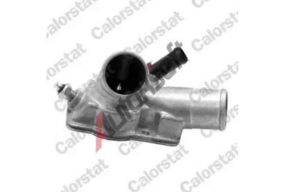 CALORSTAT by Vernet Termostat chladiva CSV TH6516.92J, TH6516.92J