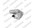 Termostat chladiva CALORSTAT by Vernet ‐ CSV TH6517.92J