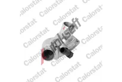 CALORSTAT by Vernet Termostat chladiva CSV TH6518.92J, TH6518.92J