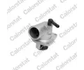 Termostat chladiva CALORSTAT by Vernet ‐ CSV TH6519.92J