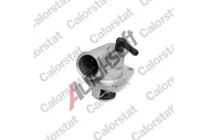 CALORSTAT by Vernet Termostat chladiva CSV TH6519.92J, TH6519.92J