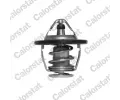 Termostat chladiva CALORSTAT by Vernet ‐ CSV TH6520.82J