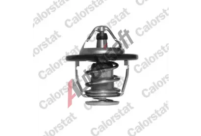 CALORSTAT by Vernet Termostat chladiva CSV TH6520.82J, TH6520.82J