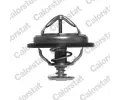 Termostat chladiva CALORSTAT by Vernet ‐ CSV TH6525.82J