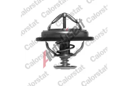 CALORSTAT by Vernet Termostat chladiva CSV TH6525.82J, TH6525.82J CALORSTAT by Vernet Termostat chladiva CSV TH6525.82J, TH6525.82J
