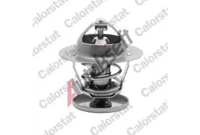 CALORSTAT by Vernet Termostat chladiva CSV TH6526.88J, TH6526.88J