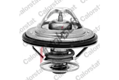 CALORSTAT by Vernet Termostat chladiva CSV TH6529.82J, TH6529.82J