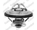 CALORSTAT by Vernet Termostat chladiva&nbsp;&dash;&nbsp;CSV TH6529.87J