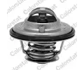 Termostat chladiva CALORSTAT by Vernet ‐ CSV TH6533.80J