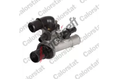 CALORSTAT by Vernet Termostat chladiva CSV TH6538.80J, TH6538.80J