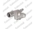 Termostat chladiva CALORSTAT by Vernet ‐ CSV TH6541.87J