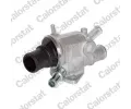 Termostat chladiva CALORSTAT by Vernet ‐ CSV TH6547.88J