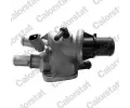 Termostat chladiva CALORSTAT by Vernet ‐ CSV TH6551.88J