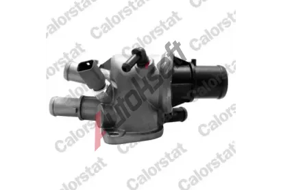 CALORSTAT by Vernet Termostat chladiva CSV TH6551.88J, TH6551.88J
