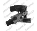 Termostat chladiva CALORSTAT by Vernet ‐ CSV TH6553.80J