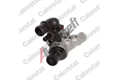 CALORSTAT by Vernet Termostat chladiva CSV TH6554.80J, TH6554.80J
