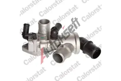 CALORSTAT by Vernet Termostat chladiva CSV TH6555.75J, TH6555.75J CALORSTAT by Vernet Termostat chladiva CSV TH6555.75J, TH6555.75J