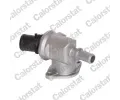 Termostat chladiva CALORSTAT by Vernet ‐ CSV TH6557.88J