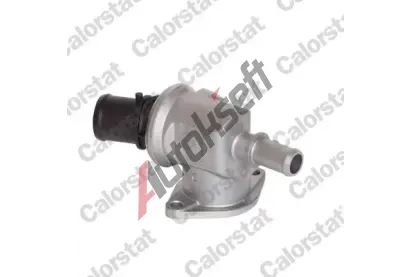 CALORSTAT by Vernet Termostat chladiva CSV TH6557.88J, TH6557.88J