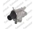 Termostat chladiva CALORSTAT by Vernet ‐ CSV TH6559.83J