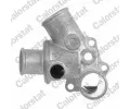 Termostat chladiva CALORSTAT by Vernet ‐ CSV TH6562.82J