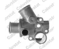 Termostat chladiva CALORSTAT by Vernet ‐ CSV TH6574.80J