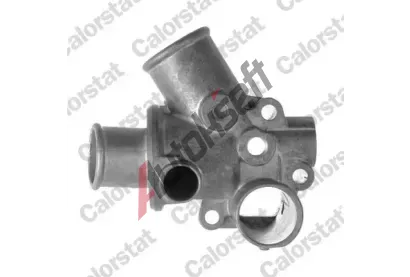 CALORSTAT by Vernet Termostat chladiva CSV TH6574.80J, TH6574.80J