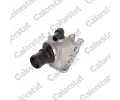 Termostat chladiva CALORSTAT by Vernet ‐ CSV TH6575.88J