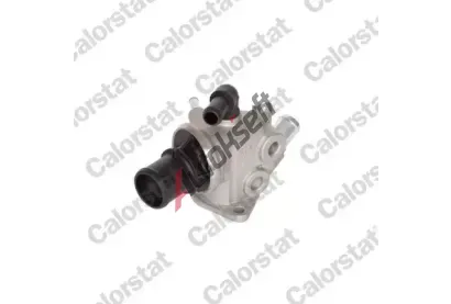 CALORSTAT by Vernet Termostat chladiva CSV TH6575.88J, TH6575.88J