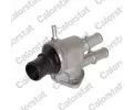 Termostat chladiva CALORSTAT by Vernet ‐ CSV TH6576.88J