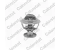 Termostat chladiva CALORSTAT by Vernet ‐ CSV TH6578.87J