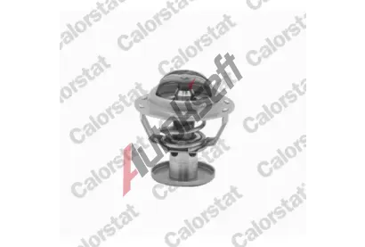 CALORSTAT by Vernet Termostat chladiva CSV TH6578.87J, TH6578.87J