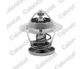Termostat chladiva CALORSTAT by Vernet ‐ CSV TH6580.88J