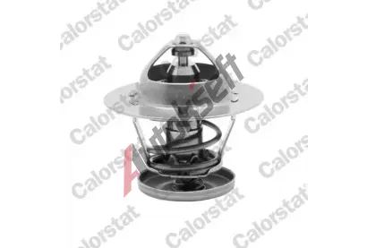 CALORSTAT by Vernet Termostat chladiva CSV TH6580.88J, TH6580.88J