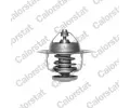 Termostat chladiva CALORSTAT by Vernet ‐ CSV TH6581.82J