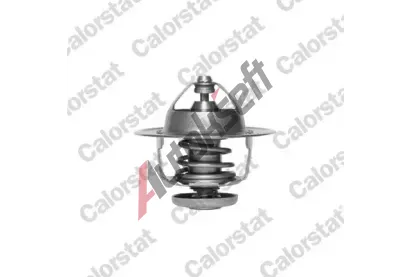 CALORSTAT by Vernet Termostat chladiva CSV TH6581.82J, TH6581.82J