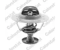 Termostat chladiva CALORSTAT by Vernet ‐ CSV TH6583.76J