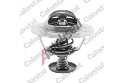 CALORSTAT by Vernet Termostat chladiva CSV TH6583.76J, TH6583.76J
