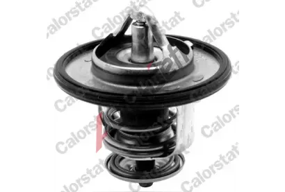 CALORSTAT by Vernet Termostat chladiva CSV TH6587.82J, TH6587.82J