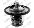Termostat chladiva CALORSTAT by Vernet ‐ CSV TH6587.87J