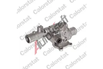 CALORSTAT by Vernet Termostat chladiva CSV TH6590.88J, TH6590.88J